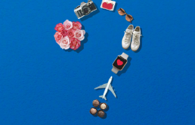 2022了，仍在传奇的杜蕾斯文案