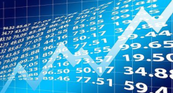 解锁本地生活转化链路，促进快速成交！