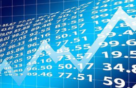 解锁本地生活转化链路，促进快速成交！