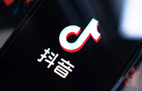 抖音的可说与不可说