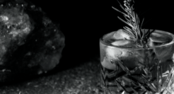 古代诗人写产品文案的故事