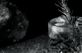 古代诗人写产品文案的故事