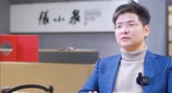 中国人切菜不对？张小泉公关开始装X了