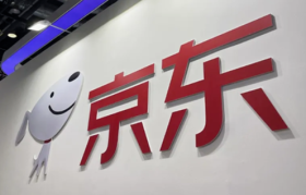 下沉市场之战，京东彻底败了！