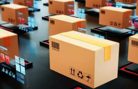 困在物流里的抖音电商，能被“极速达”解救吗？