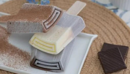 年轻人开始「杀死」初代新消费