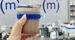 估值缩水，投资热情断崖式下跌，“资本寒冬”正在波及饮品业？