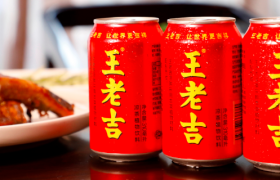 品牌授权又惹祸，王老吉生财“无”道？