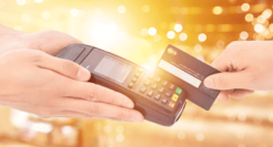 短视频同城拓客工具助力商家“细水长流”运营