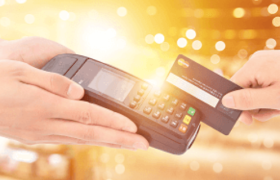 短视频同城拓客工具助力商家“细水长流”运营