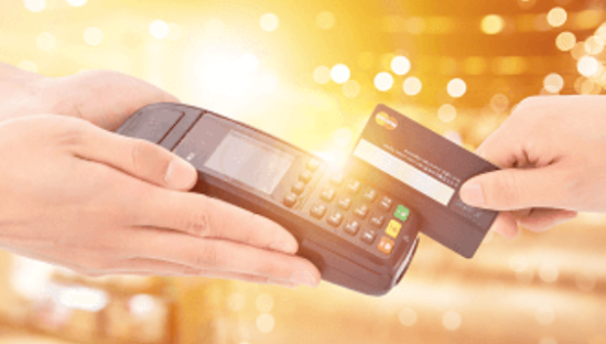 短视频同城拓客工具助力商家“细水长流”运营