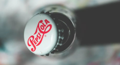 万字干货 | 品牌营销三大策略：先声夺人、伺机而动、不动如山