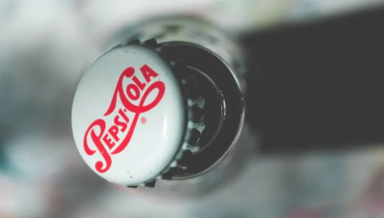 万字干货 | 品牌营销三大策略：先声夺人、伺机而动、不动如山