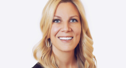 葛瑞任命新首席执行官！