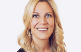 葛瑞任命新首席执行官！