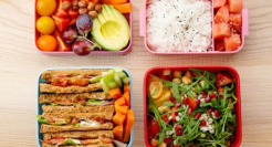 谁是预制菜赛道的“卷”王？