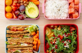 谁是预制菜赛道的“卷”王？