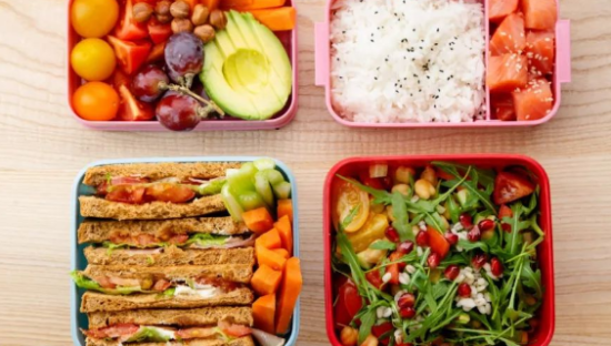 谁是预制菜赛道的“卷”王？