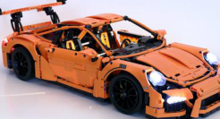 乐高涨价，国产积木的春天要来了？