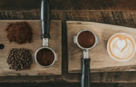 咖啡品牌如何选择下沉城市？