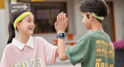 被曝内容涉黄涉暴、诱导儿童消费！小天才功能加码却玩出bug？