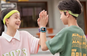 被曝内容涉黄涉暴、诱导儿童消费！小天才功能加码却玩出bug？