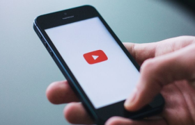 长、短视频加速破冰了？