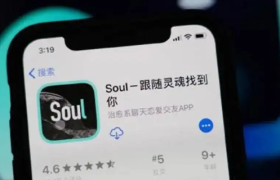Soul式焦虑：囿于变现怪圈