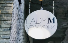 又一知名品牌终止中国内地运营！5年前排队6小时一糕难求……