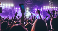 天价音乐节，惹毛年轻人