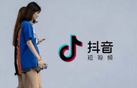 抖音，又要抢美团的生意