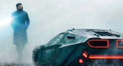 谷歌的AI有意识，中国的AI“懂开车”？