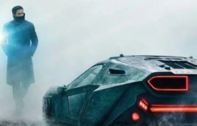 谷歌的AI有意识，中国的AI“懂开车”？