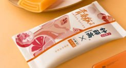 频频上热搜，高价雪糕还有什么故事可以讲？