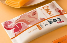 频频上热搜，高价雪糕还有什么故事可以讲？