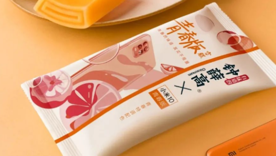 频频上热搜，高价雪糕还有什么故事可以讲？