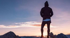 一场车祸后，短视频同城拓客项目助力生活重启