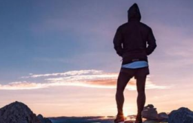 一场车祸后，短视频同城拓客项目助力生活重启