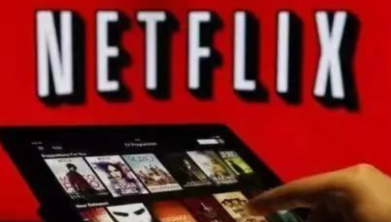 奈飞有病，爱优腾有药？