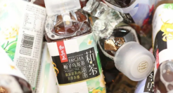 中国潮饮，凉茶复兴：可口可乐、和其正们想重塑凉茶行业？