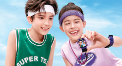 小天才，又黄又暴利