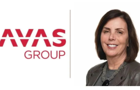 汉威士大健康全球CEO掌舵汉威士创意