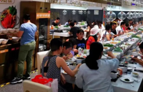 小火锅变“高端”，没戏？