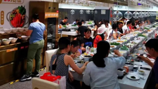 小火锅变“高端”，没戏？