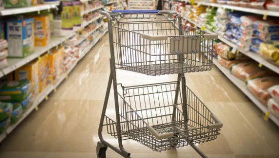 你喜欢的平价货正在被淘汰