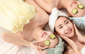 “轻医美” 浪潮下，崛起的玻尿酸注射百亿市场