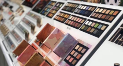 大单品时代来了！