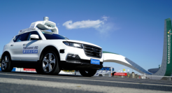 该腾讯摸着高德过河了