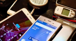 淘宝曾经最大的对手，败退中国市场