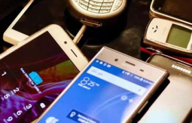 淘宝曾经最大的对手，败退中国市场